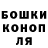 Первитин пудра Risola Ikramova