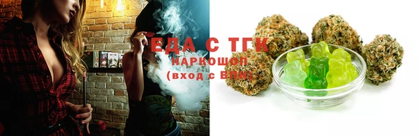 бошки Инта