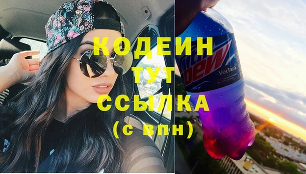 гашик Иннополис