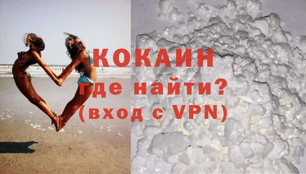 ALPHA PVP Инсар
