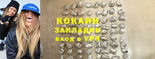 ALPHA PVP Инсар