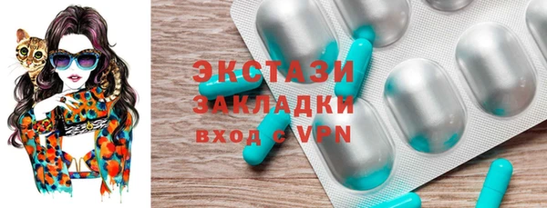 бошки Инта