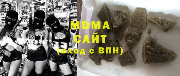 гашик Иннополис