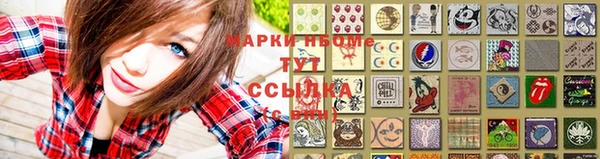 бошки Инта