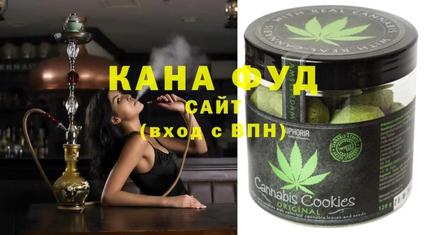 бошки Инта
