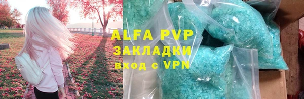 бошки Инта