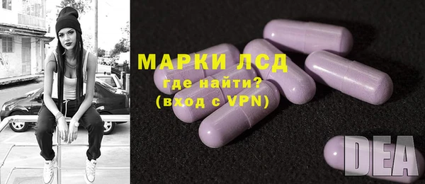 ALPHA PVP Инсар