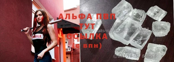 ALPHA PVP Инсар